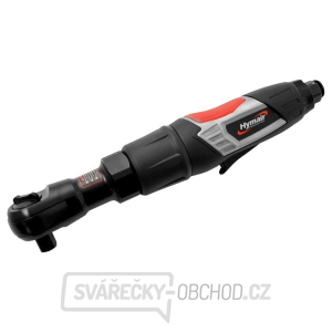 Pneumatický ráčnový utahovák Hymair NST-5059M gallery main image
