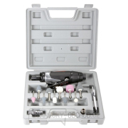 Pneumatická bruska stopková Hymair NST-7032FK Pneumatická bruska stopková Hymair NST-7032FK gallery main image