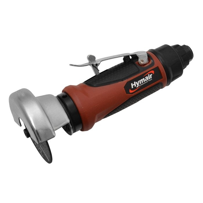 Pneumatická řezací bruska Hymair AT-6027N 893000AT6027N