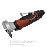 Pneumatická řezací bruska Hymair AT-6027N Pneumatická řezací bruska Hymair AT-6027N gallery main image