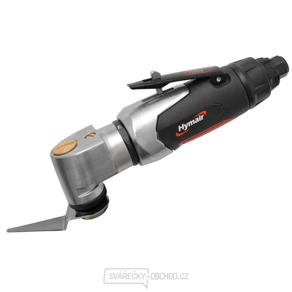 Pneumatická vyřezávačka autoskel Hymair NST-9039F