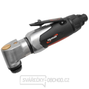 Pneumatická vyřezávačka autoskel Hymair NST-9039F Náhled