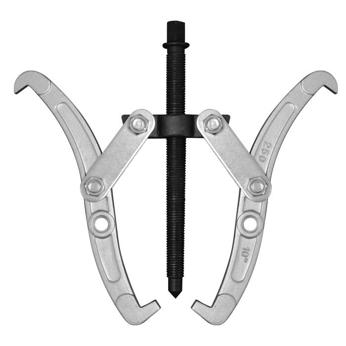 Genborx Univerzální dvouramenný stahovák SN0202-1/250 8281002021250