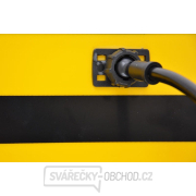 LED-lampa s pruhovanou deskou pro PDR opravy L-11 Náhled