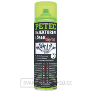 PETEC 70160 Uvolňovač vstřikovačů gallery main image
