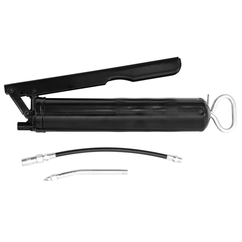 Genborx Pákový mazací lis G5008A 8940000G5008A