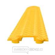 Kabelový most CP-1P Náhled