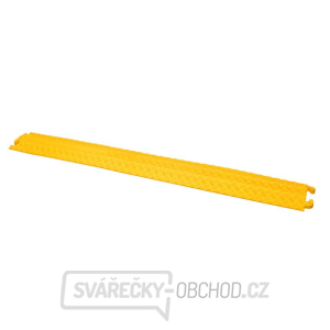 Kabelový most CP-1P Kabelový most CP-1P gallery main image