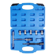 Frézy na sedla vstřikovačů VT01311 Náhled