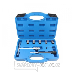 Frézy na sedla vstřikovačů VT01311 Frézy na sedla vstřikovačů VT01311 gallery main image