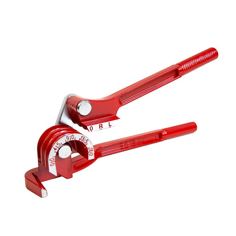 Genborx Ohýbačka trubek ruční VT04048M 970000004048M