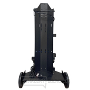 Svářečka Sherman DIGITIG 315 AC/DC Multipulse Svářečka Sherman DIGITIG 315 AC/DC Multipulse náhled