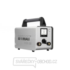 Stroj na čištění nerezových svárů Brushline 1130 RS Stroj na čištění nerezových svárů Brushline 1130 RS gallery main image