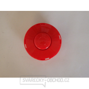 Strunová hlava komplet pro 50BCM520I01 Strunová hlava komplet pro 50BCM520I01 gallery main image