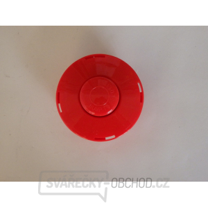 Strunová hlava komplet pro 50BCM520I01 Strunová hlava komplet pro 50BCM520I01