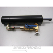 Hydraulický válec S 275 G gallery main image