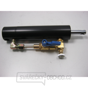 Hydraulický válec S 275 G Hydraulický válec S 275 G