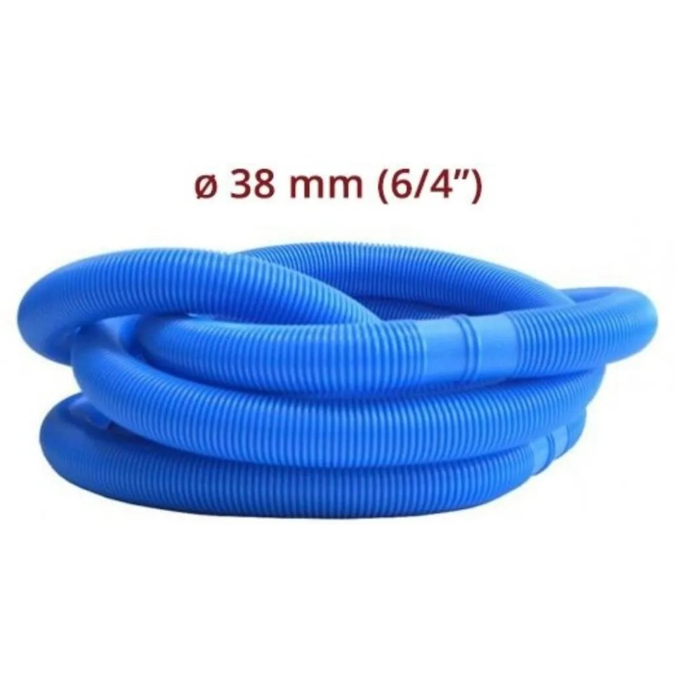 Levně Hadice 6/4 38mm - 45m 11001043celá
