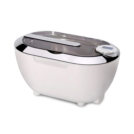 Ultrazvuková čistička ULTRASONIC CD-3840 0,7L 06438932
