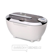 Ultrazvuková čistička ULTRASONIC CD-3840 0,7L gallery main image