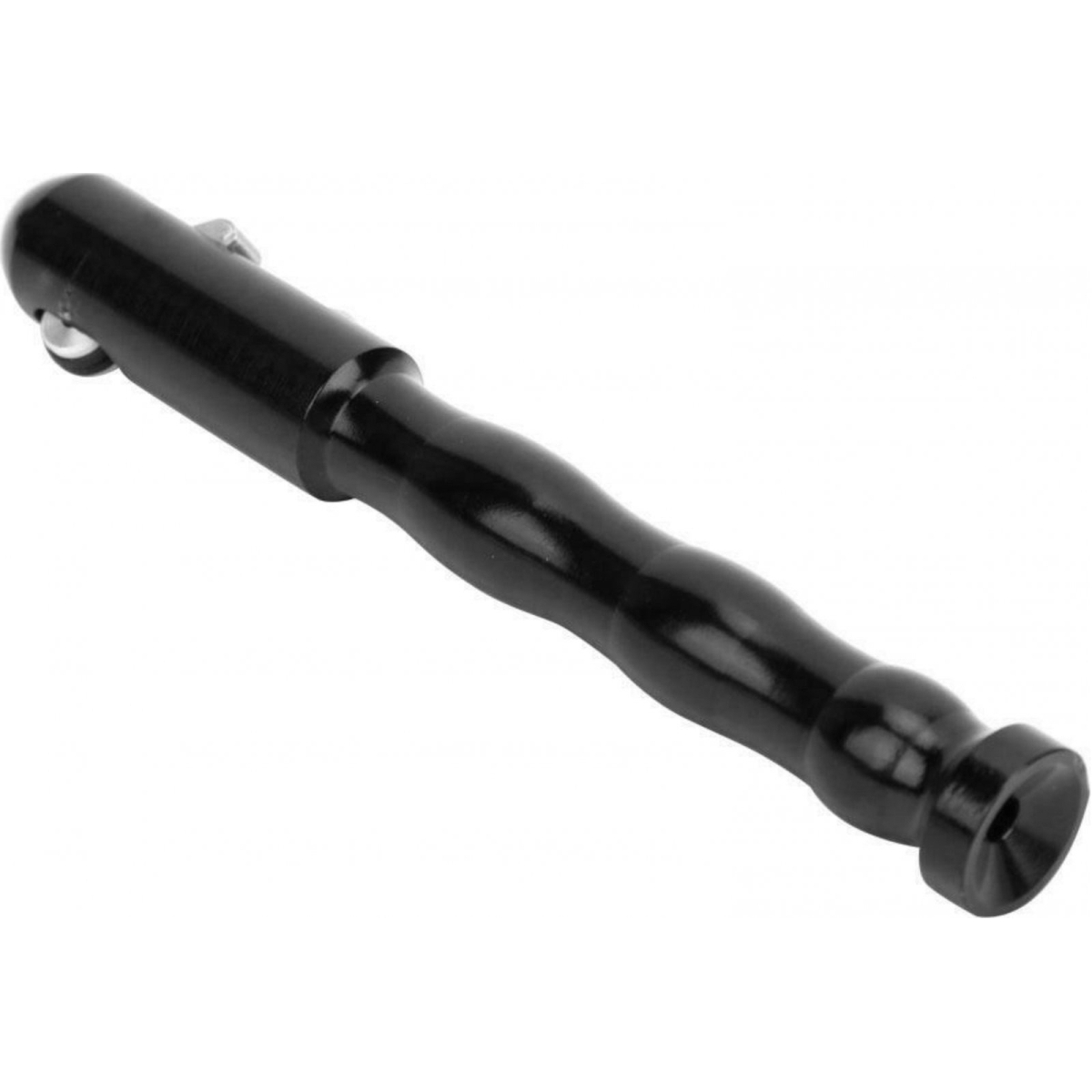 Ruční podavač drátu TIG-Pen ESAB 0700009026