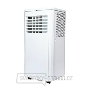 Klimatizace SOLIGHT DAC-9000 WiFi Tuya gallery main image