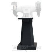 Vario jednotka s podstavcem pro brusky GZ 20 C/D Vario jednotka s podstavcem pro brusky GZ 20 C/D gallery main image