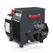 Šroubový kompresor ACS Special 3,0-10 (400 V) Náhled
