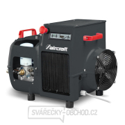 Šroubový kompresor ACS Special 3,0-10 (400 V) Náhled