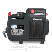 Šroubový kompresor ACS Special 3,0-10 (400 V) Náhled