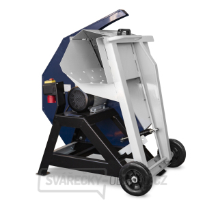 Kotoučová pila na dřevo (cirkulárka) HWSE 700 K Kotoučová pila na dřevo (cirkulárka) HWSE 700 K gallery main image