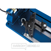 Stolní kotoučová pila na kov MTS 356-4 B Náhled