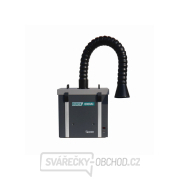 Odsávací jednotka zplodin QUICK 6101A1 Laser Odsávací jednotka zplodin QUICK 6101A1 Laser gallery main image