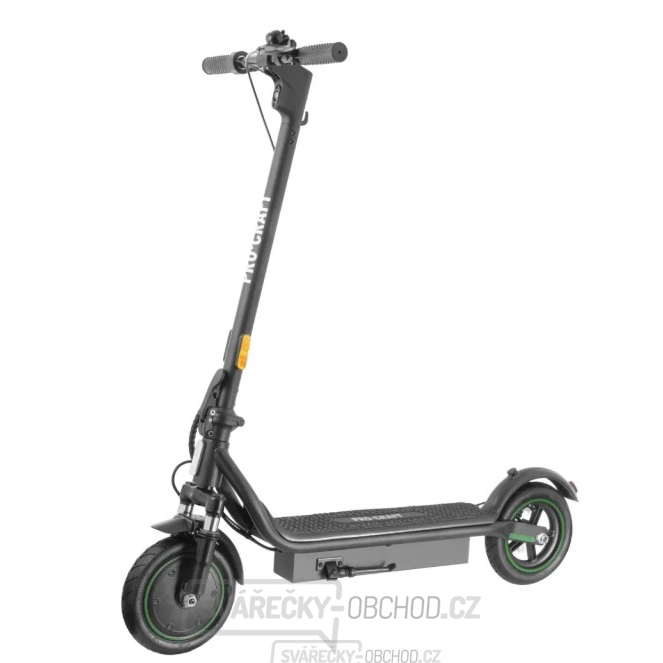 Elektrokoloběžka Procraft DS350S | DS350S