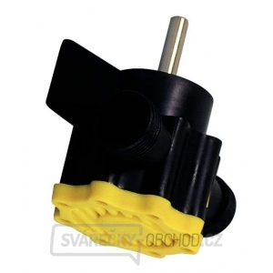 Čerpadlo na vodu k vrtačce 3000l/h Čerpadlo na vodu k vrtačce 3000l/h gallery main image