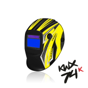 KOWAX Kukla samostmívací KWX74k (1/1/1/2) Náhled