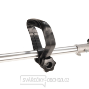 Aku křovinořez Procraft ATA-40bb (bez baterie a nabíječky) | ATA-40bb náhled