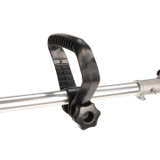 Aku křovinořez Procraft ATA-40bb (bez baterie a nabíječky) | ATA-40bb náhled