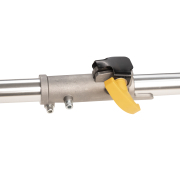 Aku křovinořez Procraft ATA-40bb (bez baterie a nabíječky) | ATA-40bb náhled