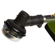 Aku křovinořez Procraft ATA-40bb (bez baterie a nabíječky) | ATA-40bb náhled