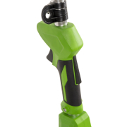 Aku křovinořez a aku nůžky SATA-40/ES30Libb | SATA-40/ES30Libb náhled