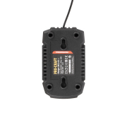 Aku křovinořez a aku nůžky SATA-40/ES30Libb | SATA-40/ES30Libb náhled