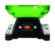 Bruska stolní dvoukotoučová PROCRAFT PAE1250 | PAE1250 Náhled