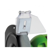 Bruska stolní dvoukotoučová PROCRAFT PAE1250 | PAE1250 Náhled