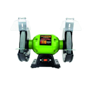 Bruska stolní dvoukotoučová PROCRAFT PAE1250 | PAE1250 náhled