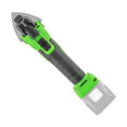 Aku multifunkční oscilační bruska Procraft PMT22bb (bez baterie a nabíječky) | PMT22bb náhled