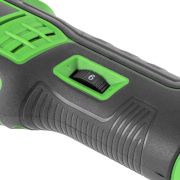 Aku multifunkční oscilační bruska Procraft PMT22bb (bez baterie a nabíječky) | PMT22bb náhled