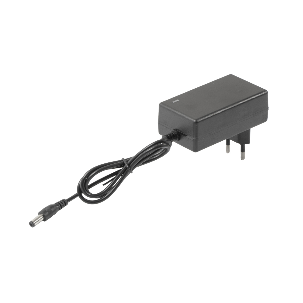 Nabíječka pro 20V Li-ion baterie Procraft Charger 20/1 ATA-40 | 20/1 ATA-40 20/1 ATA-40