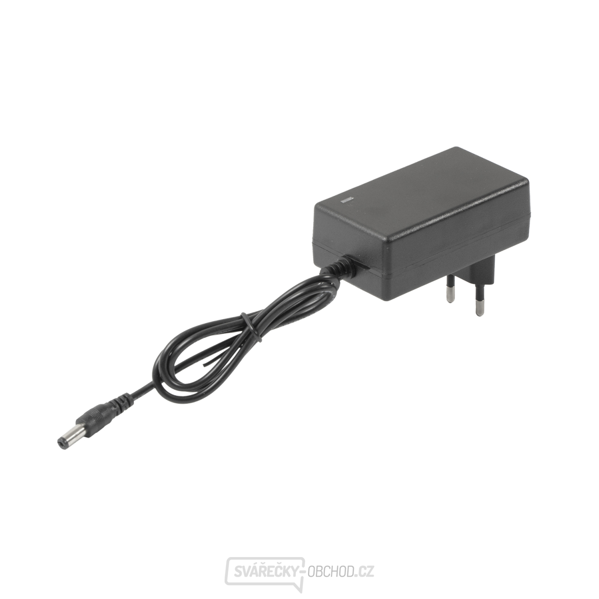 Nabíječka pro 20V Li-ion baterie Procraft Charger 20/1 ATA-40 | 20/1 ATA-40