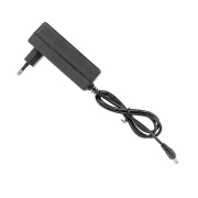 Nabíječka pro 20V Li-ion baterie Procraft Charger 20/1 ATA-40 | 20/1 ATA-40 Náhled